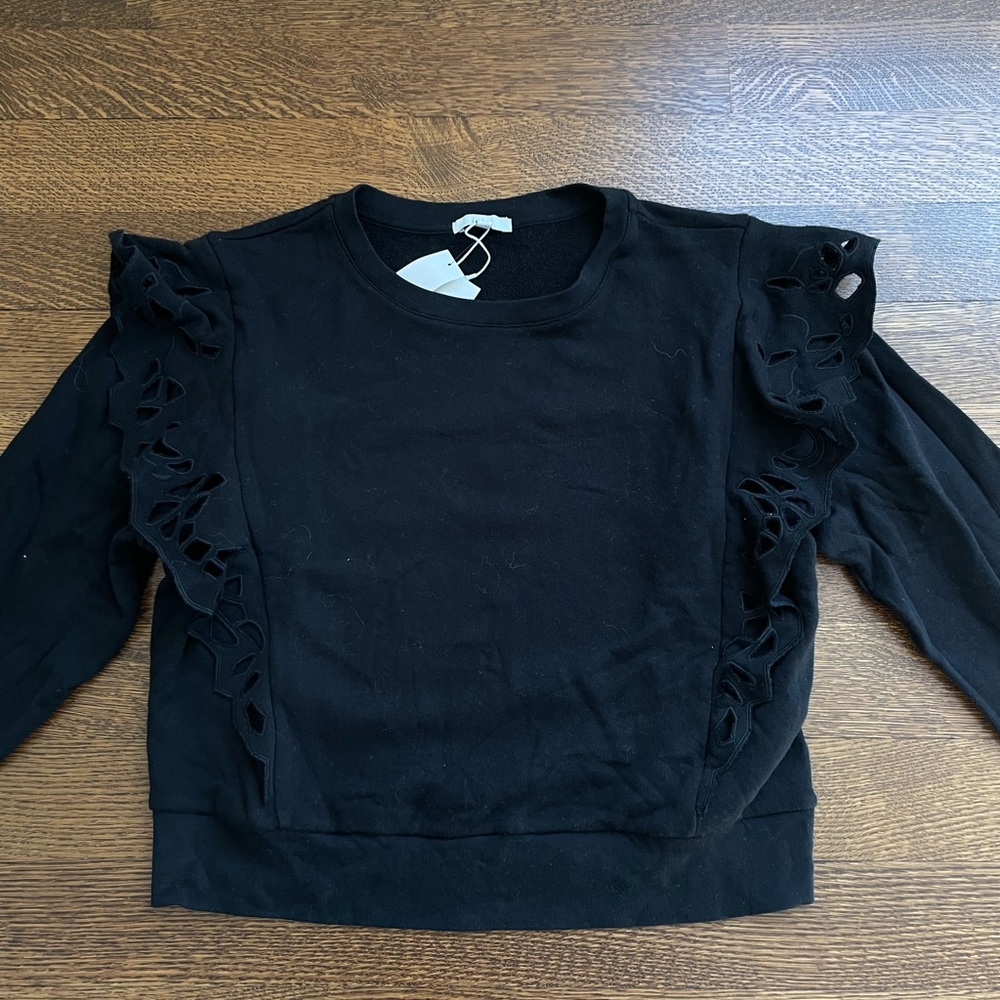 Joie Women’s Sweater